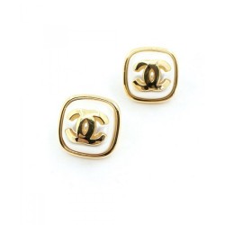 Popular new * super special price 2022 CHANEL Chanel earrings