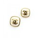 Popular new * super special price 2022 CHANEL Chanel earrings Popular new * super special price 2022 CHANEL Chanel earrings
