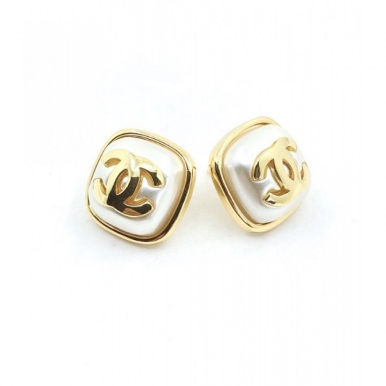 Popular new * super special price 2022 CHANEL Chanel earrings Popular new * super special price 2022 CHANEL Chanel earrings