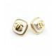 Popular new * super special price 2022 CHANEL Chanel earrings Popular new * super special price 2022 CHANEL Chanel earrings