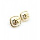 Popular new * super special price 2022 CHANEL Chanel earrings Popular new * super special price 2022 CHANEL Chanel earrings