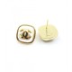 Popular new * super special price 2022 CHANEL Chanel earrings Popular new * super special price 2022 CHANEL Chanel earrings