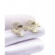 Limited quantity sale 2022 CHANEL Chanel earrings Limited quantity sale 2022 CHANEL Chanel earrings