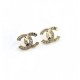 Limited quantity sale 2022 CHANEL Chanel earrings Limited quantity sale 2022 CHANEL Chanel earrings