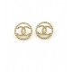 Super rare product 2022 CHANEL Chanel earrings Super rare product 2022 CHANEL Chanel earrings