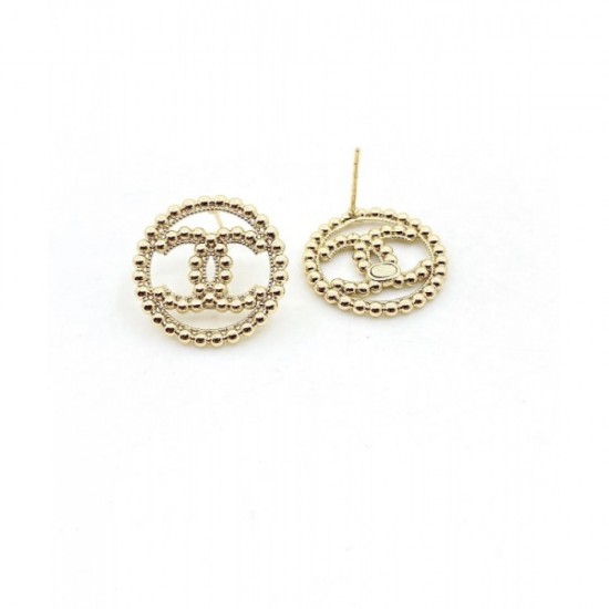Super rare product 2022 CHANEL Chanel earrings Super rare product 2022 CHANEL Chanel earrings