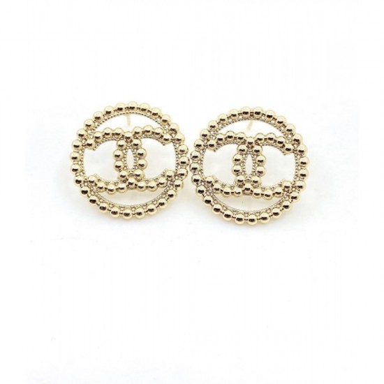 Super rare product 2022 CHANEL Chanel earrings Super rare product 2022 CHANEL Chanel earrings