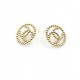 Super rare product 2022 CHANEL Chanel earrings Super rare product 2022 CHANEL Chanel earrings