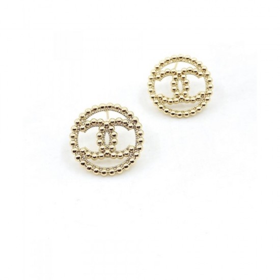Super rare product 2022 CHANEL Chanel earrings Super rare product 2022 CHANEL Chanel earrings