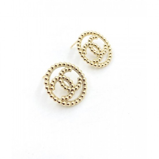 Super rare product 2022 CHANEL Chanel earrings Super rare product 2022 CHANEL Chanel earrings