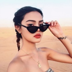 High design 2022 CHANEL Chanel earrings
