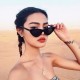 High design 2022 CHANEL Chanel earrings High design 2022 CHANEL Chanel earrings