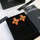 Popular and popular selling! 2022 CHANEL Chanel earrings Popular and popular selling! 2022 CHANEL Chanel earrings