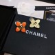 Popular and popular selling! 2022 CHANEL Chanel earrings Popular and popular selling! 2022 CHANEL Chanel earrings