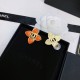 Popular and popular selling! 2022 CHANEL Chanel earrings Popular and popular selling! 2022 CHANEL Chanel earrings