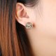 Casual mail order 2022 CHANEL Chanel earrings Casual mail order 2022 CHANEL Chanel earrings