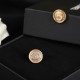 Casual mail order 2022 CHANEL Chanel earrings Casual mail order 2022 CHANEL Chanel earrings