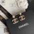 Highly rated item 2022 CHANEL Chanel earrings