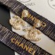 Highly rated item 2022 CHANEL Chanel earrings Highly rated item 2022 CHANEL Chanel earrings