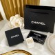 Prompt ◆ Luxury 2022 CHANEL Chanel Earrings Prompt ◆ Luxury 2022 CHANEL Chanel Earrings