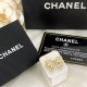 Prompt ◆ Luxury 2022 CHANEL Chanel Earrings Prompt ◆ Luxury 2022 CHANEL Chanel Earrings