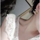 Overseas limited 2022 CHANEL Chanel earrings Overseas limited 2022 CHANEL Chanel earrings