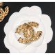 Overseas limited 2022 CHANEL Chanel earrings Overseas limited 2022 CHANEL Chanel earrings