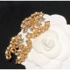 Overseas limited 2022 CHANEL Chanel earrings Overseas limited 2022 CHANEL Chanel earrings