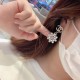 Outstanding freshness 2022 CHANEL Chanel earrings Outstanding freshness 2022 CHANEL Chanel earrings