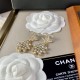 Outstanding freshness 2022 CHANEL Chanel earrings Outstanding freshness 2022 CHANEL Chanel earrings