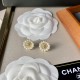 Super special price limited quantity 2022 CHANEL Chanel earrings Super special price limited quantity 2022 CHANEL Chanel earrings