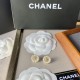 Super special price limited quantity 2022 CHANEL Chanel earrings Super special price limited quantity 2022 CHANEL Chanel earrings