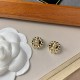 Super special price limited quantity 2022 CHANEL Chanel earrings Super special price limited quantity 2022 CHANEL Chanel earrings