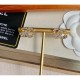 Very popular latest work 2022 CHANEL Chanel earrings Very popular latest work 2022 CHANEL Chanel earrings