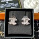 Popular item 2022 CHANEL Chanel earrings Popular item 2022 CHANEL Chanel earrings