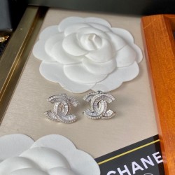 Popular item 2022 CHANEL Chanel earrings
