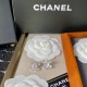 Popular item 2022 CHANEL Chanel earrings Popular item 2022 CHANEL Chanel earrings