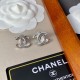 Popular item 2022 CHANEL Chanel earrings Popular item 2022 CHANEL Chanel earrings