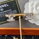 Popular item 2022 CHANEL Chanel earrings Popular item 2022 CHANEL Chanel earrings
