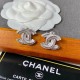 Popular item 2022 CHANEL Chanel earrings Popular item 2022 CHANEL Chanel earrings
