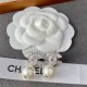 Popular restock sale 2022 CHANEL Chanel earrings Popular restock sale 2022 CHANEL Chanel earrings
