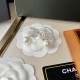 Popular restock sale 2022 CHANEL Chanel earrings Popular restock sale 2022 CHANEL Chanel earrings