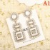 New arrival soon 2022 CHANEL Chanel earrings