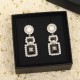 New arrival soon 2022 CHANEL Chanel earrings New arrival soon 2022 CHANEL Chanel earrings