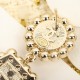 New arrival soon 2022 CHANEL Chanel earrings New arrival soon 2022 CHANEL Chanel earrings
