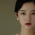 Popular boiling item 2022 CHANEL Chanel earrings
