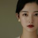 Popular boiling item 2022 CHANEL Chanel earrings Popular boiling item 2022 CHANEL Chanel earrings