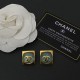 Popular boiling item 2022 CHANEL Chanel earrings Popular boiling item 2022 CHANEL Chanel earrings