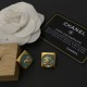 Popular boiling item 2022 CHANEL Chanel earrings Popular boiling item 2022 CHANEL Chanel earrings