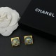 Popular boiling item 2022 CHANEL Chanel earrings Popular boiling item 2022 CHANEL Chanel earrings